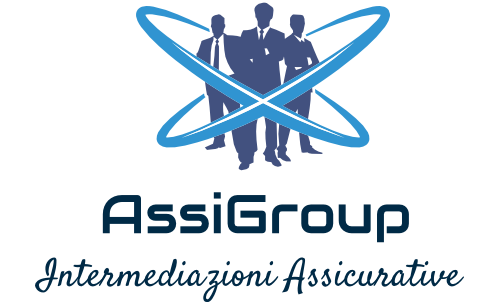 AssiPratiko